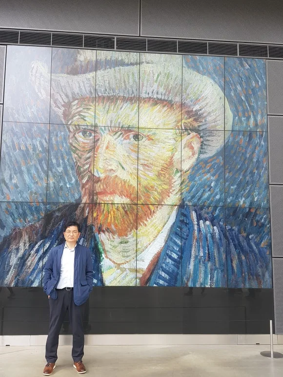 KakaoTalk_20250820_071051010.jpg?type=w580