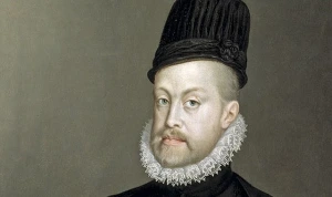 42671_76226_911.jpg?type=w580