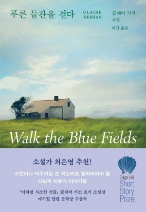 49815970624.20240817091255.jpg?type=w580