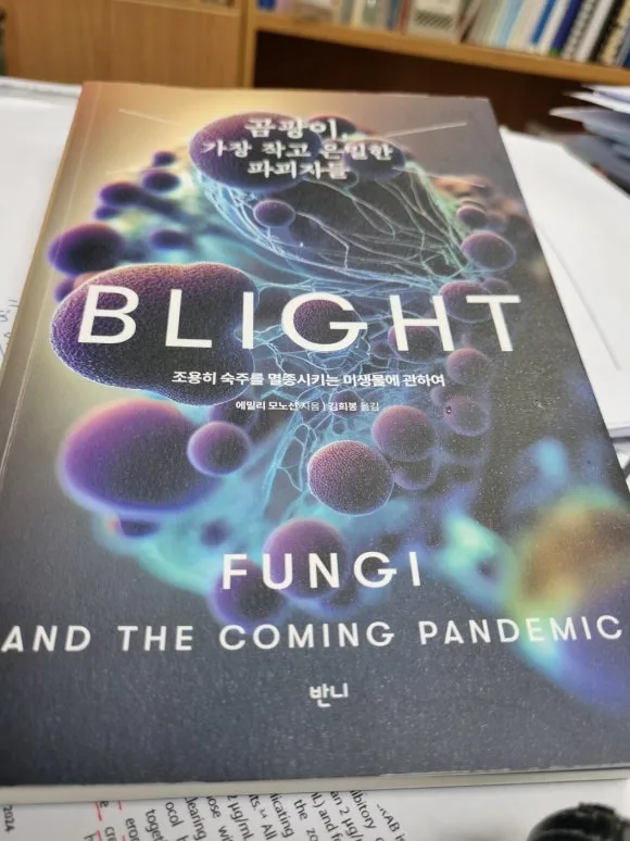 KakaoTalk_20240607_094132016.jpg?type=w580