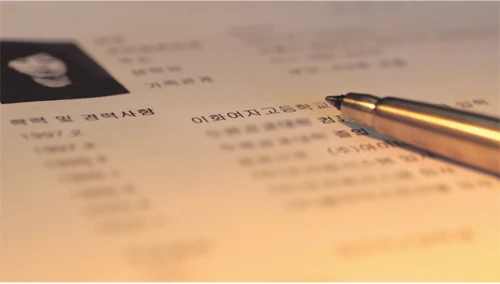 2015072713528064167_3.jpg?rnd=69919