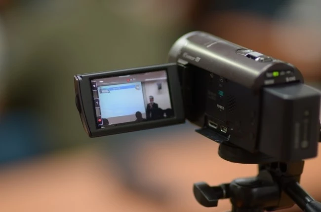 %BD%C3%B0%A3_1.jpg?type=w2