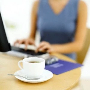 %C0%DA%B1%E2%BC%D2%B0%B3%BC%AD_3.jpg?type=w2