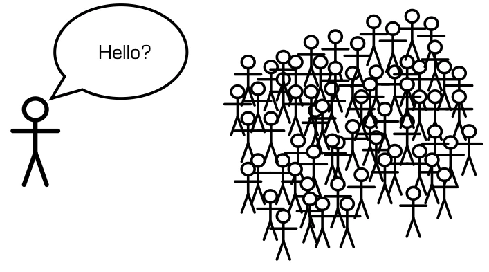 %BB%B7%C7%D1_1.jpg?type=w2