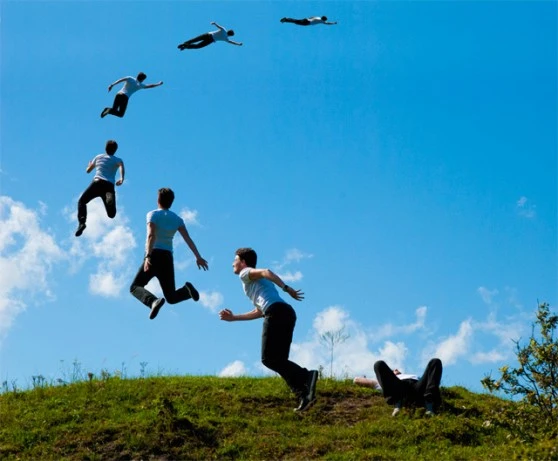 %BA%B0%B3%AD_%C0%DA%BC%D2%BC%AD_9.jpg?type=w2