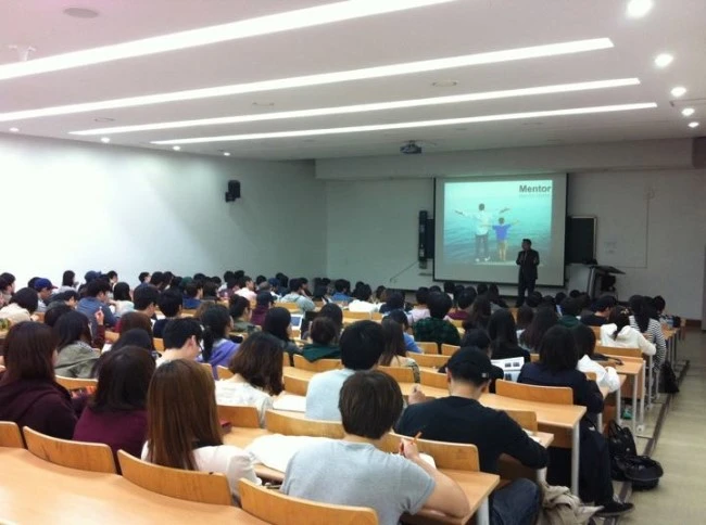 %BA%B0%B3%AD_%C0%DA%BC%D2%BC%AD_12.jpg?type=w2