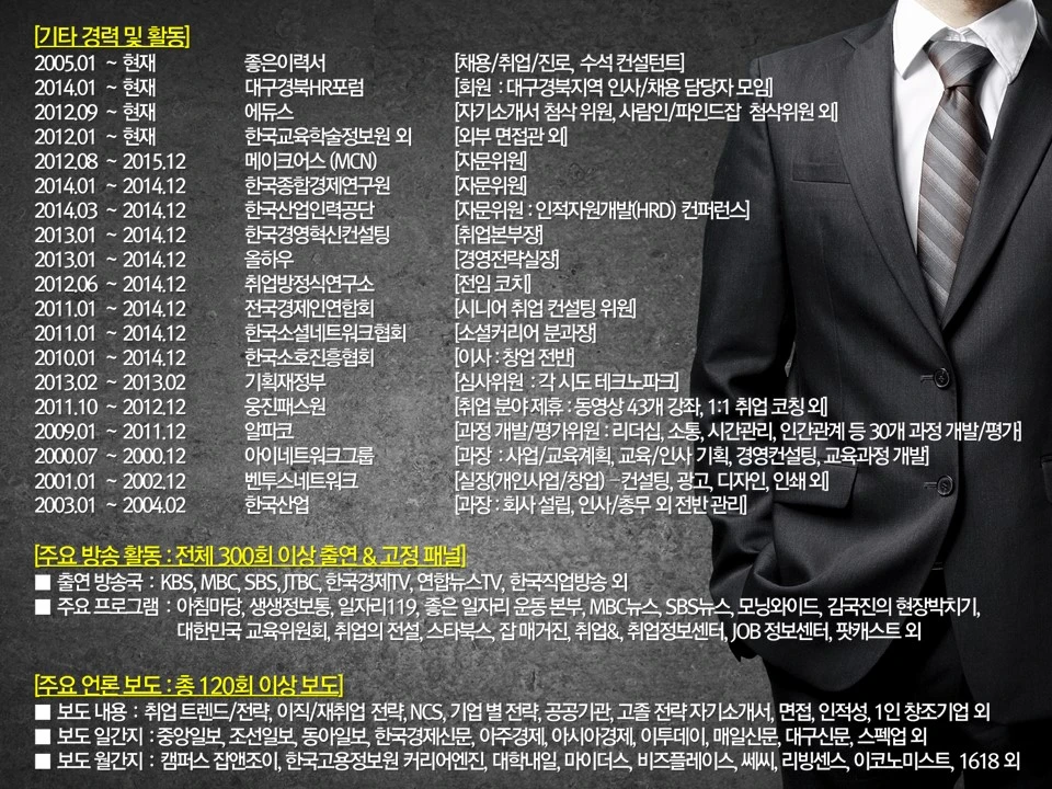 170101 윤호상 프로필 4.JPG