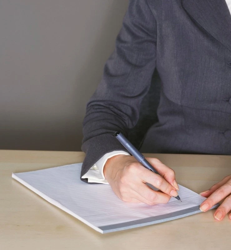 %C0%DA%B1%E2%BC%D2%B0%B3%BC%AD_1.jpg?type=w2