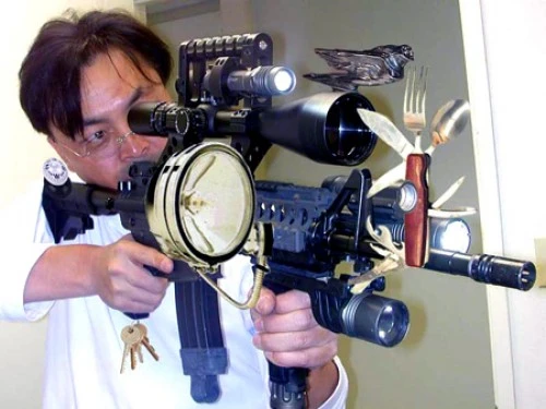 %BA%B0%B3%AD_%C0%DA%BC%D2%BC%AD_2.jpg?type=w2