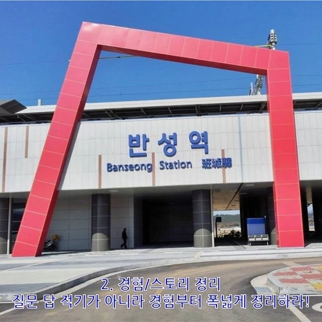 %B1%D7%B8%B23.jpg?type=w2