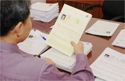 %C0%DA%B1%E2%BC%D2%B0%B3%BC%AD_2.jpg?type=w2