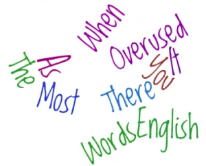 %BB%B7%C7%D1_2.png?type=w2