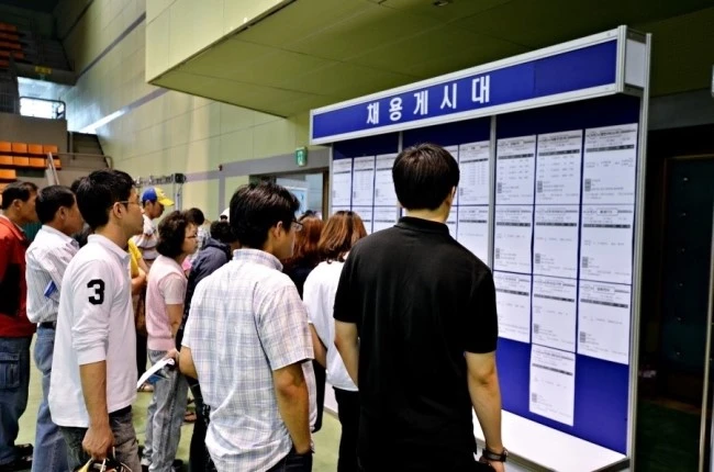 %BD%BA%C5%E4%B8%AE_0.jpg?type=w2