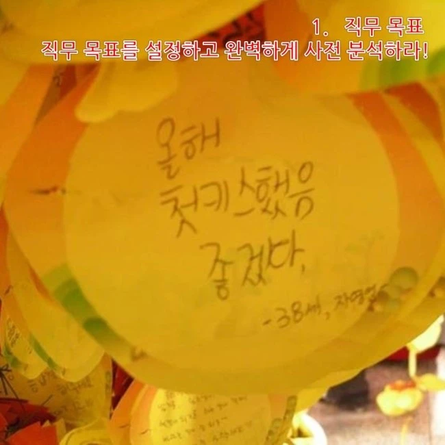 %B1%D7%B8%B22.jpg?type=w2