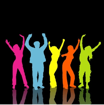 %BA%B0%B3%AD_%C0%DA%BC%D2%BC%AD_8.jpg?type=w2