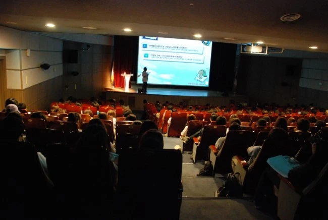 %BD%C3%B0%A3_2.jpg?type=w2