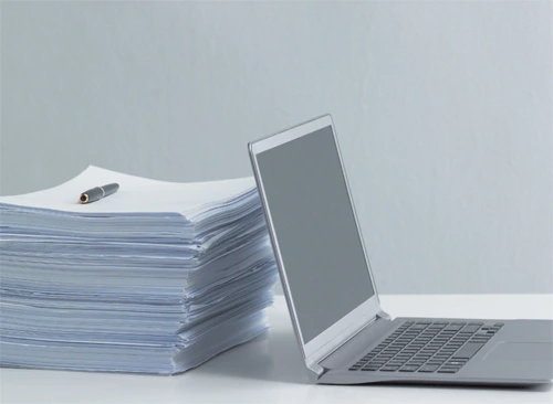 2015072713528064167_2.jpg?rnd=69919