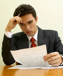 %C0%DA%B1%E2%BC%D2%B0%B3%BC%AD_4.jpg?type=w2