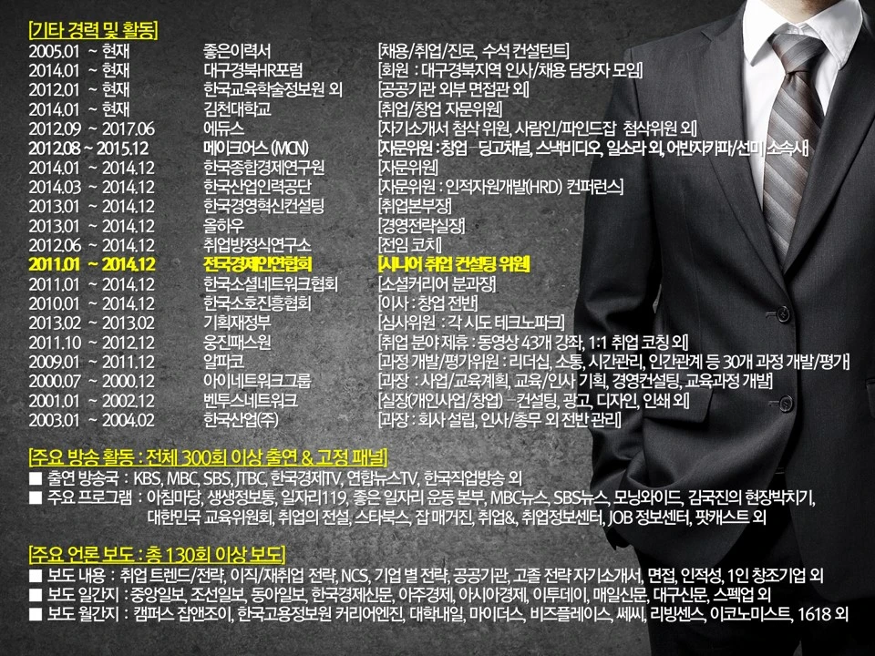 180101 윤호상 프로필 4.JPG