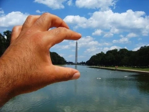 %BB%B7%C7%D1_3.jpg?type=w2