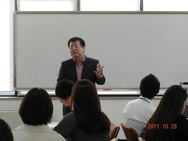 %BD%C3%B0%A3_3.jpg?type=w2