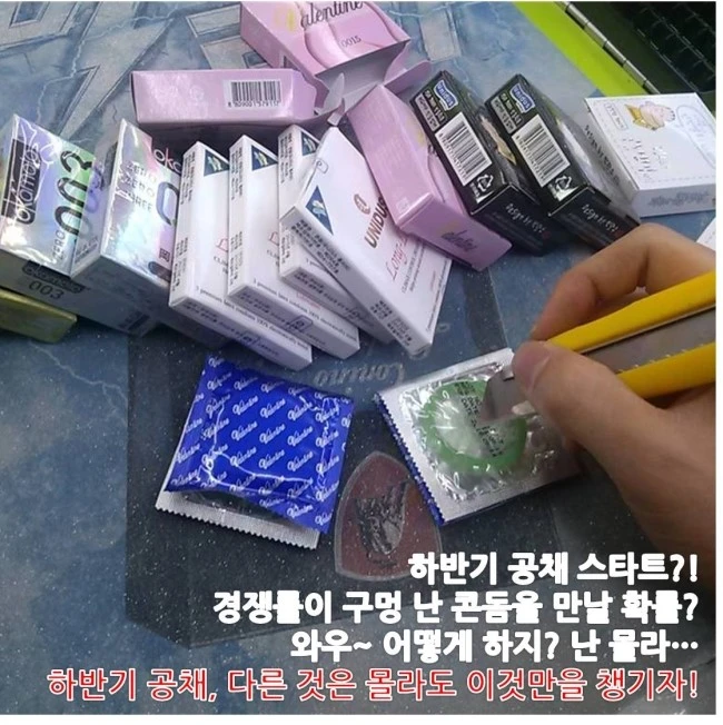 %B1%D7%B8%B21.jpg?type=w2