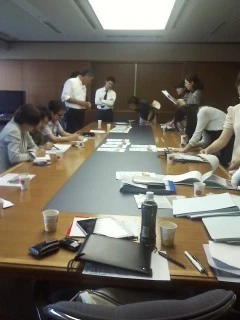 %C6%DD%C7%D1_1.jpg?type=w2