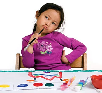 %BA%B0%B3%AD_%C0%DA%BC%D2%BC%AD_10.jpg?type=w2