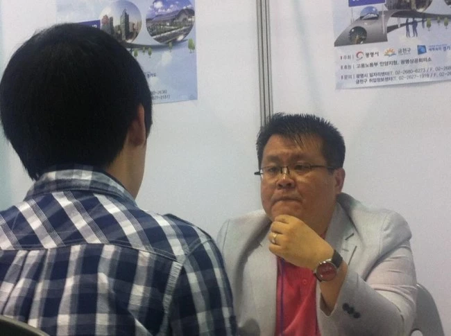 %BD%BA%C5%E4%B8%AE_3.jpg?type=w2