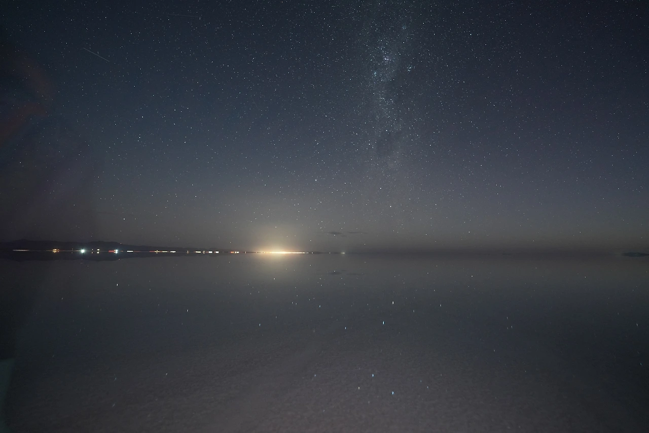 23 볼 우유니.JPG