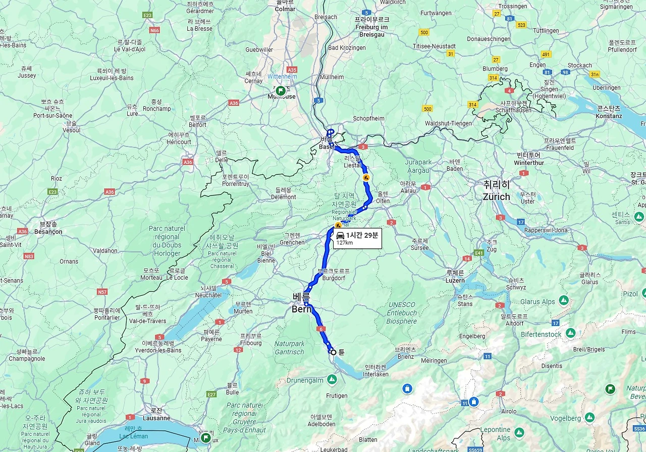 Screenshot 2025-08-05 at 12.10.22.JPG