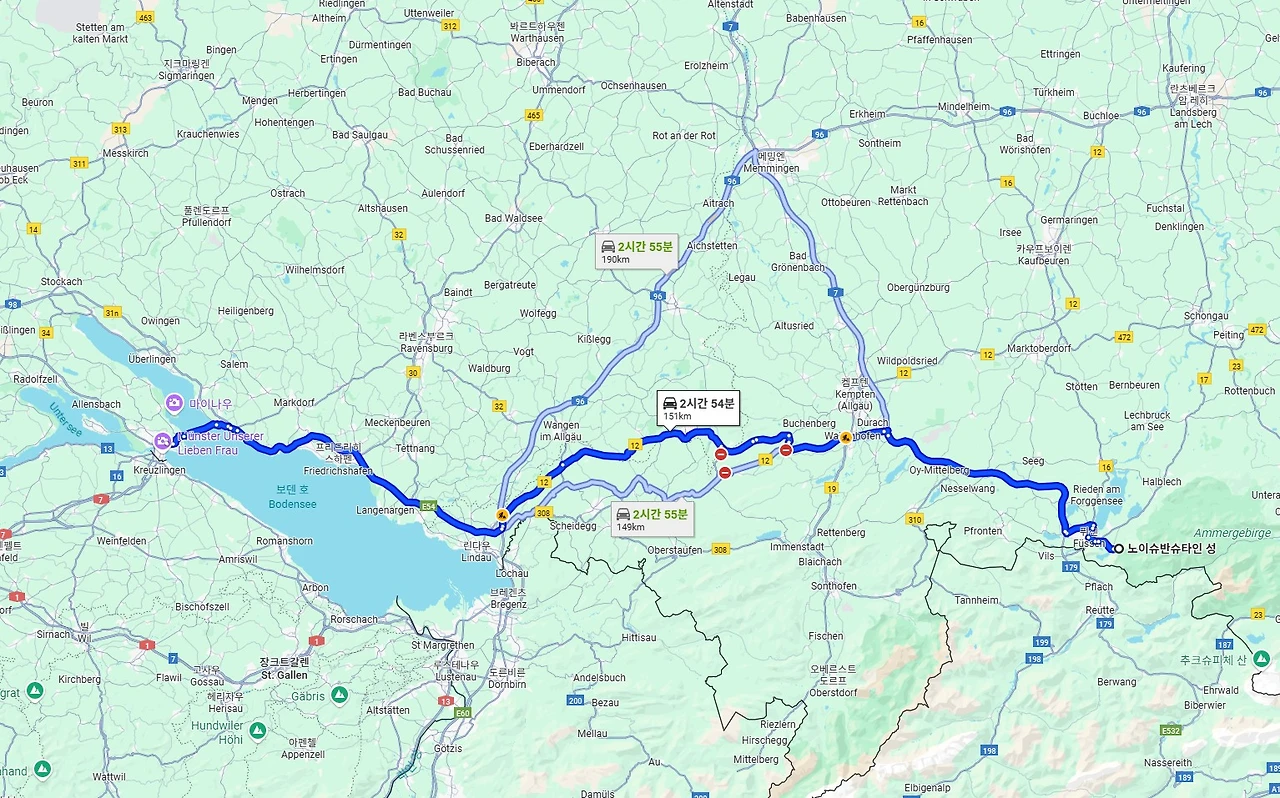 Screenshot 2025-07-28 at 16.16.19.JPG