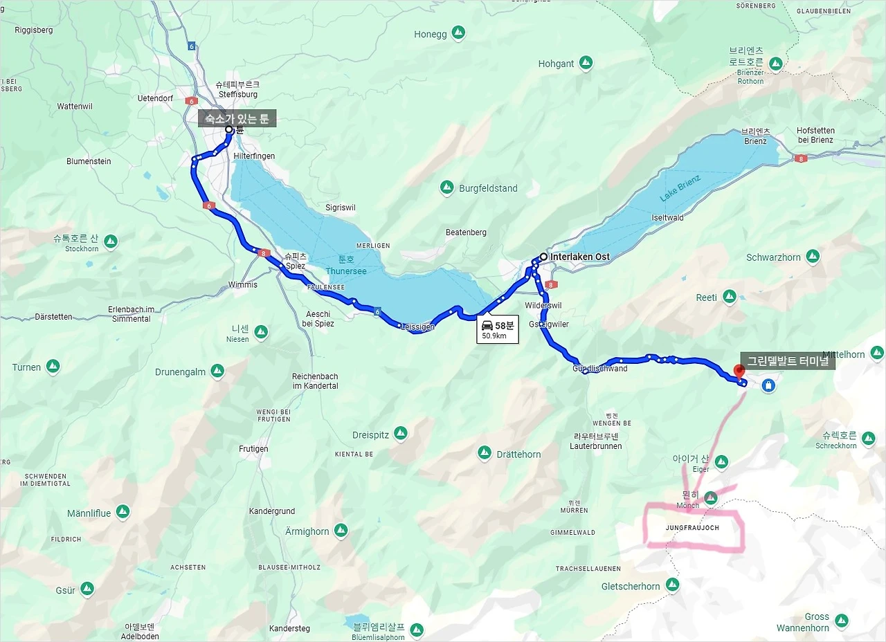 Screenshot 2025-07-31 at 13.57.45.JPG