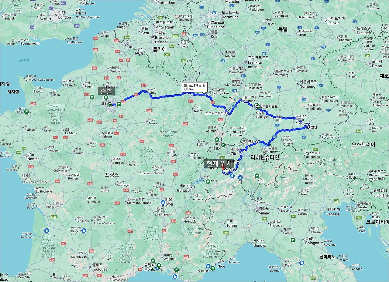 Screenshot 2025-07-31 at 15.37.05.JPG