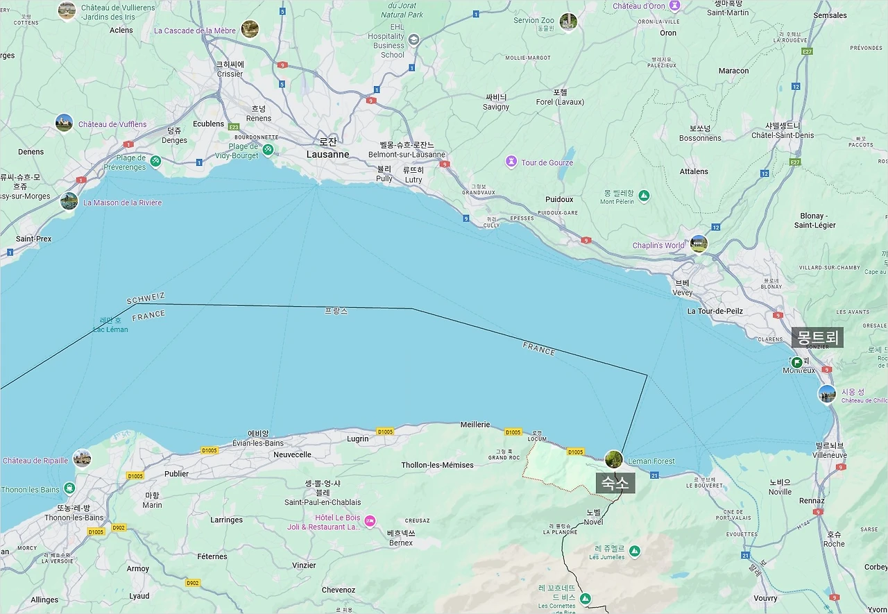 Screenshot 2025-08-07 at 10.20.11.JPG