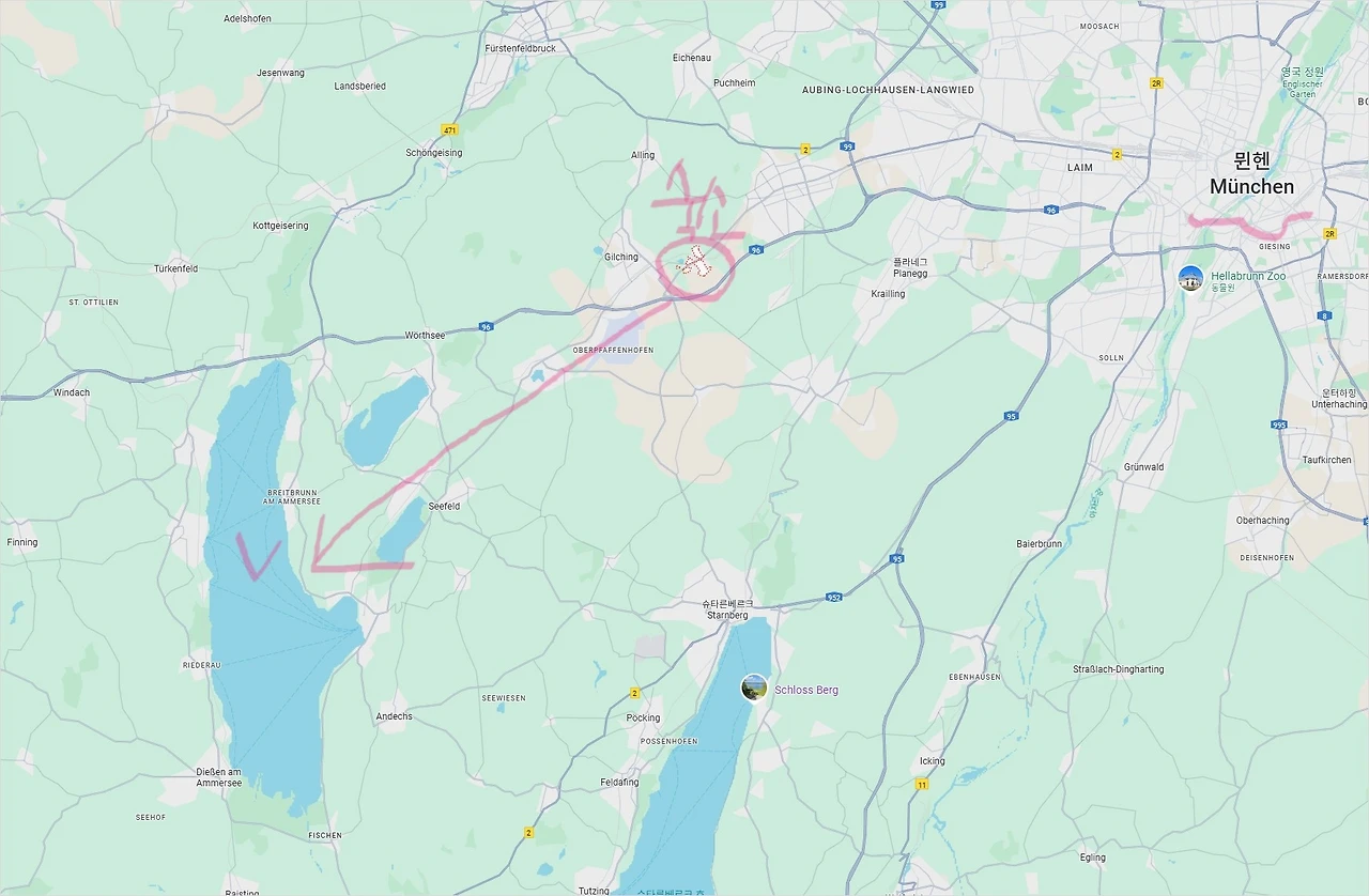 Screenshot 2025-07-24 at 11.55.19.JPG