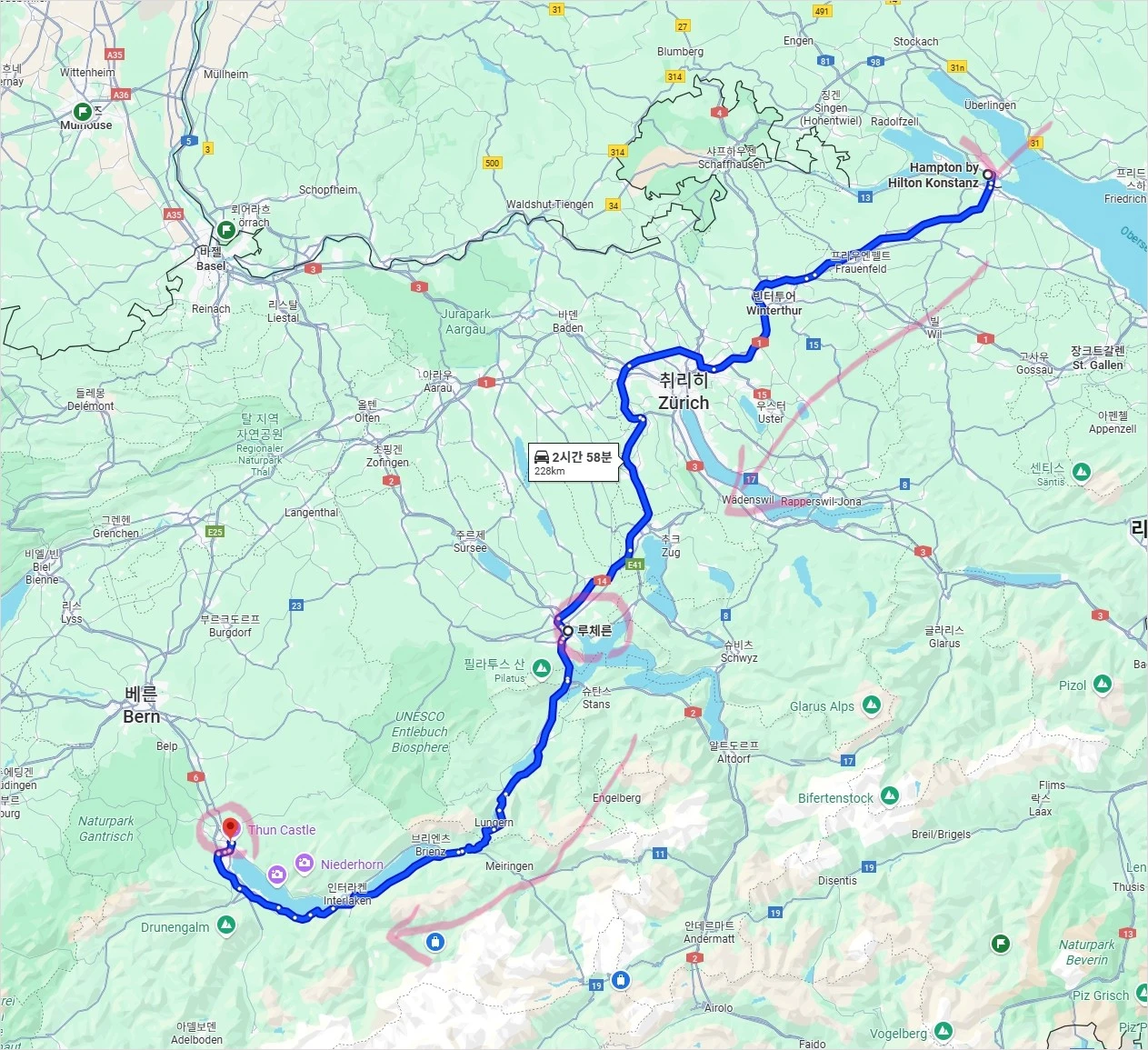 Screenshot 2025-07-29 at 11.21.14.JPG