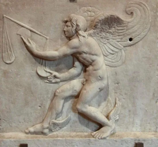 ?src=http%3A%2F%2Fblogfiles.naver.net%2FMjAyMjA4MThfMjAg%2FMDAxNjYwNzg4MjYxOTYz.3BXYCUAKh6D9K1IRPSX34sJt6S328H_rLVL22gXerLEg.H-Ocu0V-mPUzWrtDHp_CcKpa3wrzktJE1jPZQExMVQ0g.JPEG.ysk0519%2FFB%25A3%25DFIMG%25A3%25DF1660788116314.jpg&type=sc960_832