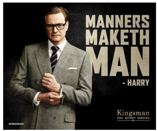 ?src=http%3A%2F%2Fcafefiles.naver.net%2F20150218_177%2Fkururu13_1424264083848AN9eQ_JPEG%2F_4.jpg&type=sc960_832