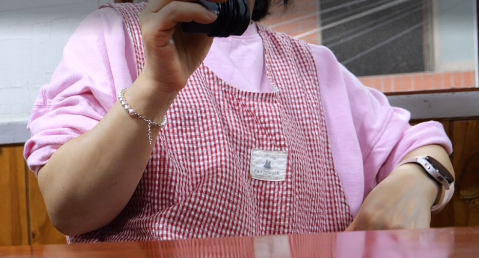 19232_1715225351.png?g93kenps?en2p1znz