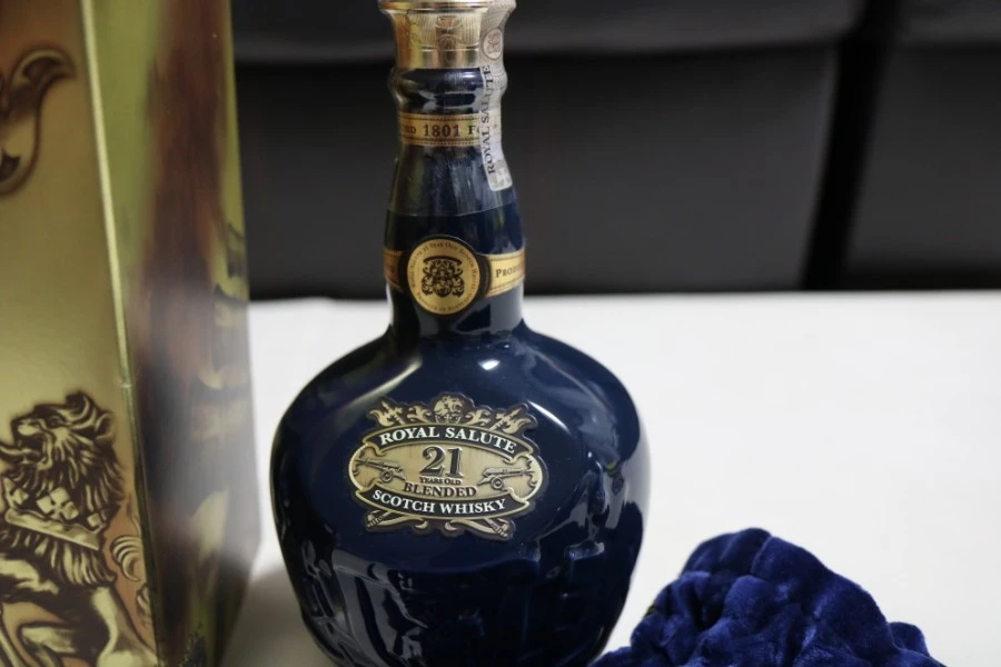 R.c8db08233e91236de85307102c702ca3?rik=z6oS%2blO3TS%2bovw&riu=http%3a%2f%2fpostfiles15.naver.net%2fMjAxOTA5MDNfMjE2%2fMDAxNTY3NTE4MjI3ODU0.V89sJtBn9eqbhZvcC3DzPn7mOVbhY67c7BUeo5bjJpAg.PUJjxa1klXQOt9111q5PSoC2hrdZhPzTYYhxe16CVrEg.JPEG.gaonlog0826%2f20190903205503_IMG_6888.JPG%3ftype%3dw966&ehk=htisZ1jbUzKcbDEr7l5gat88%2bLZ4OVCICJ2eUfSGMUo%3d&risl=&pid=ImgRaw&r=0