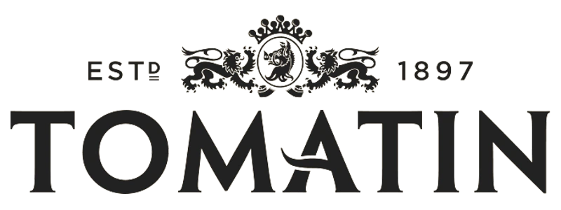 2016112315_tomatin_original.png?type=w1200