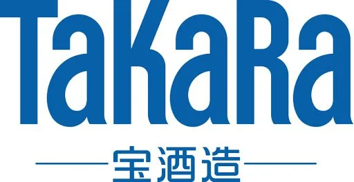 unnamed.jpg?type=w1200