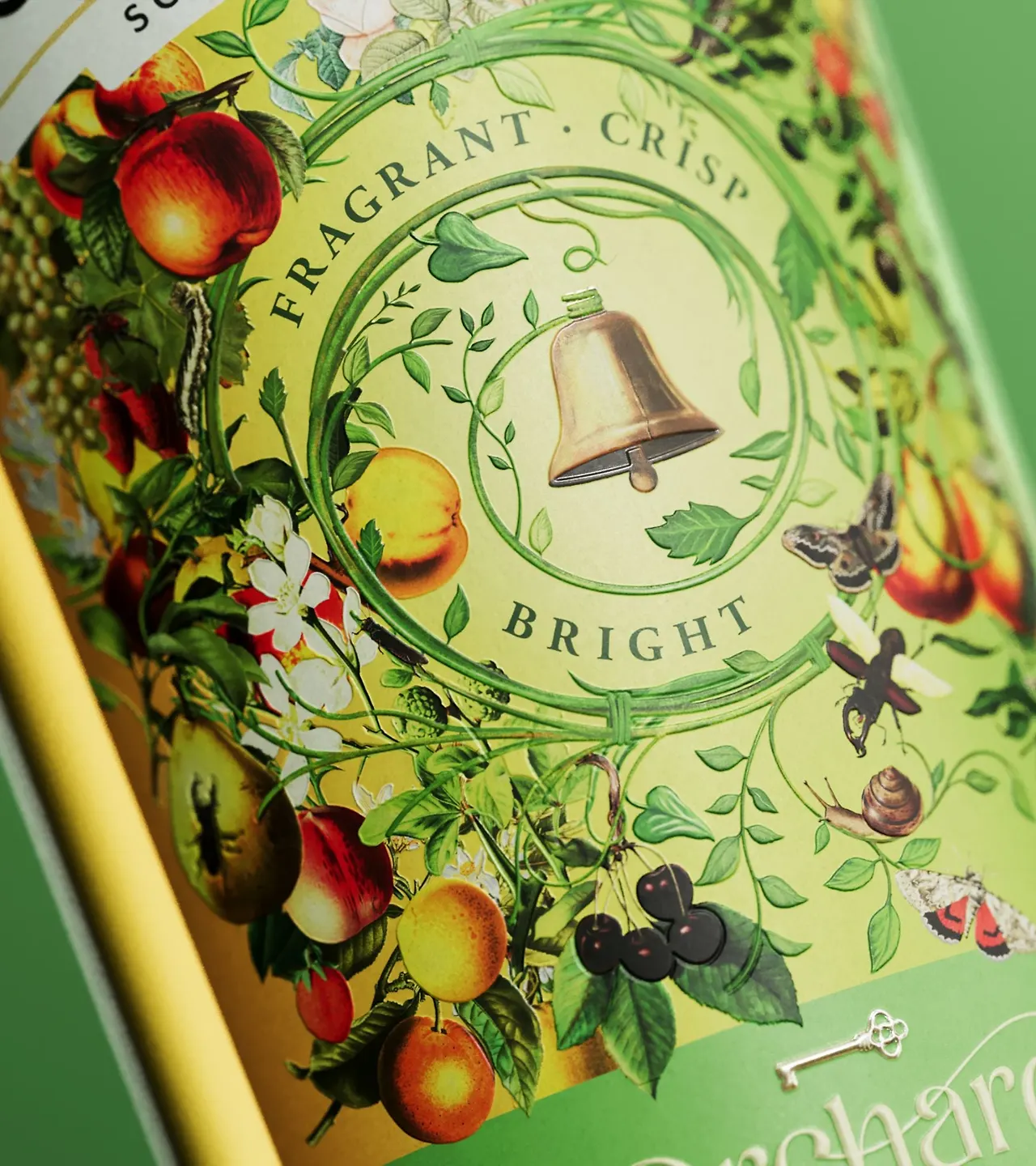 Orchard_House_OPI.jpg?v=1722243656&width=1946