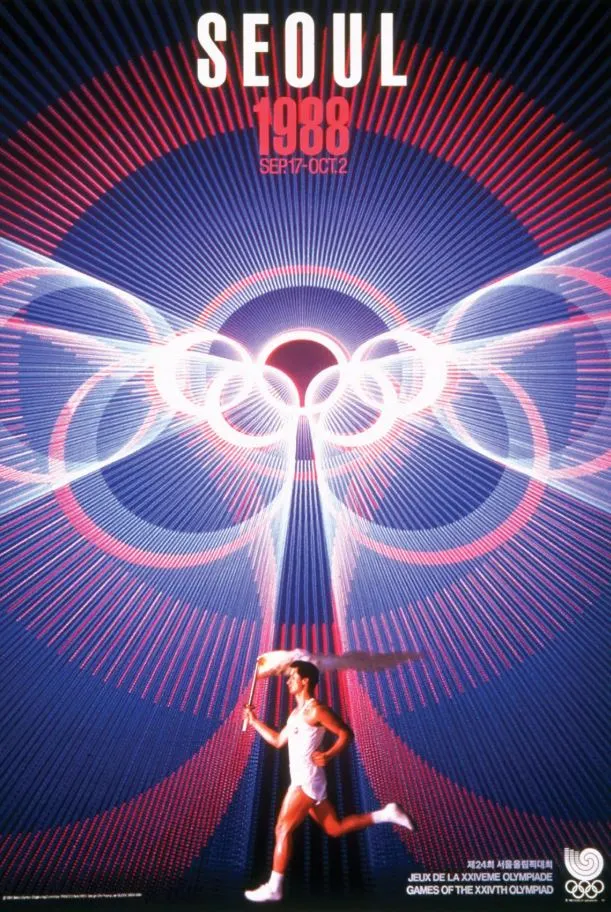 02_올림픽포스터.JPG