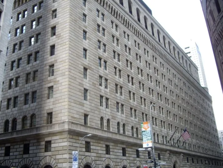 롱텀_뉴욕연방준비은행.JPG