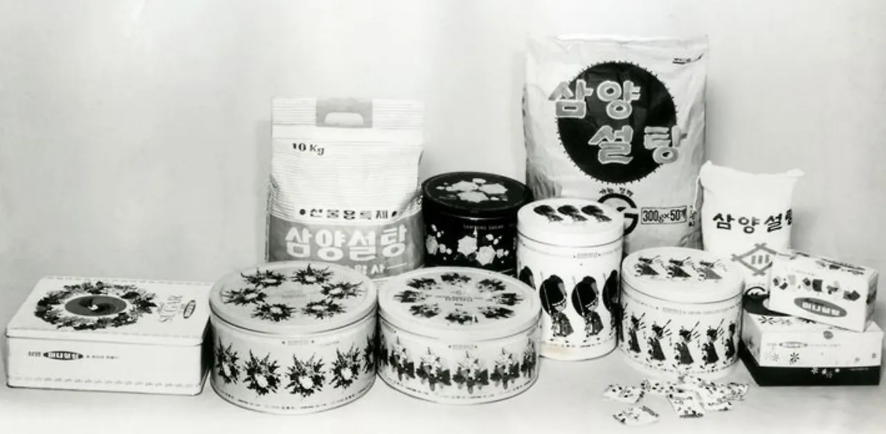 07_삼양사제품.JPG