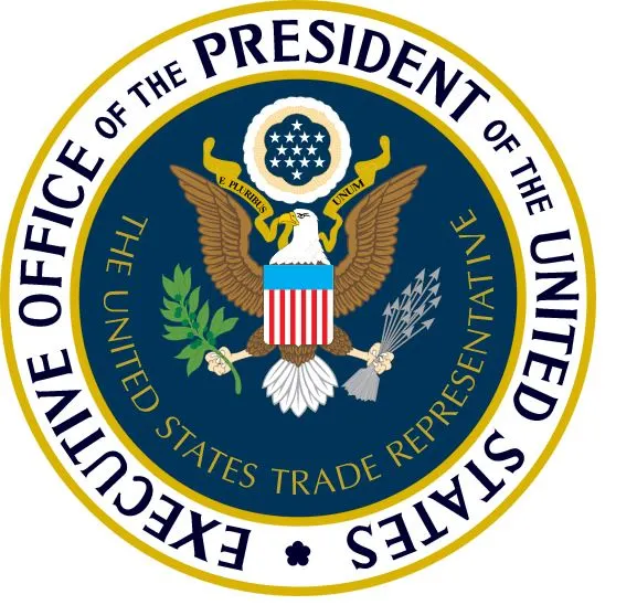 미국무역대표부_로고.JPG