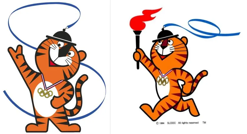02_올림픽마스코트.JPG
