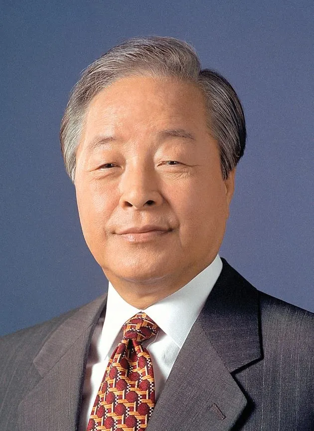 06_대한민국 제14대 대통령 김영삼.JPG